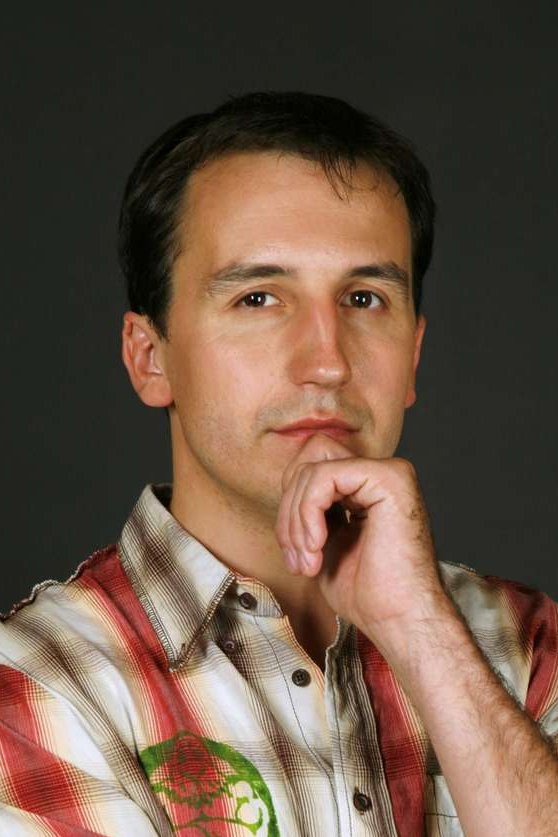 Foto de Jan Urban