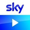 The Best Sky Go TV Shows and Movies
