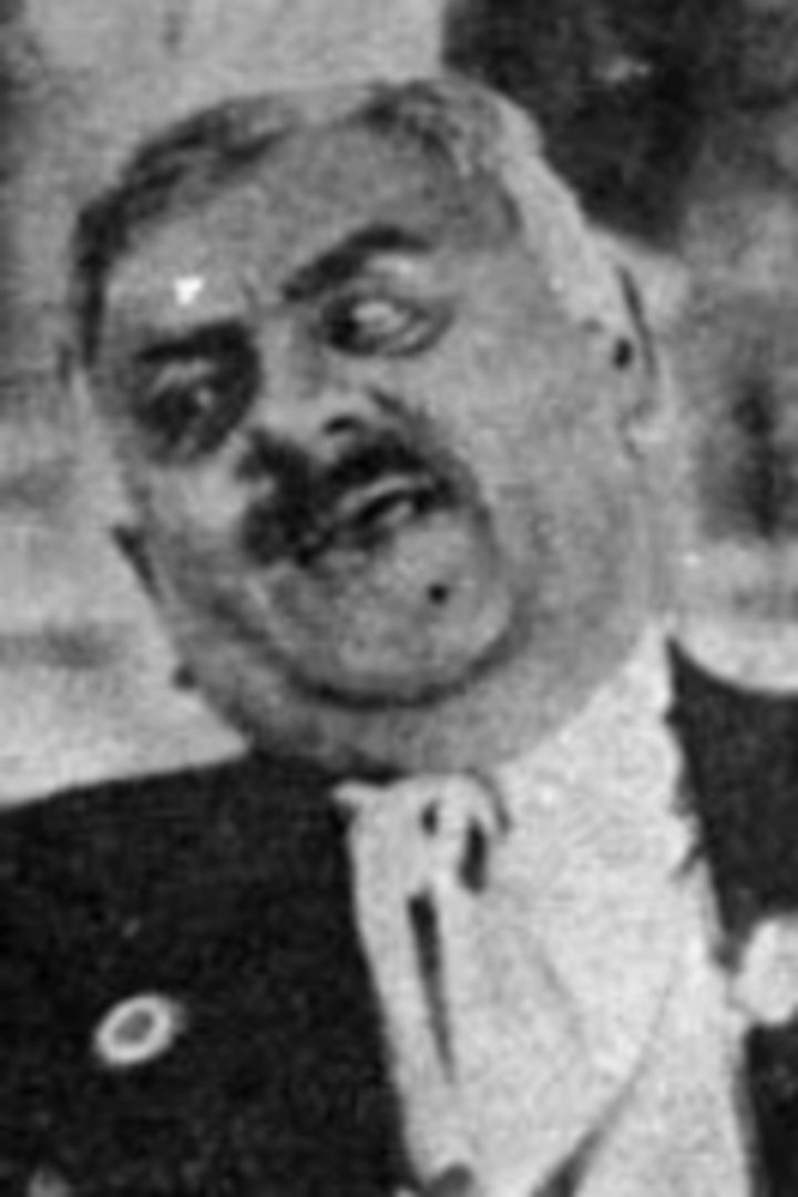 Profil Fotoğrafı