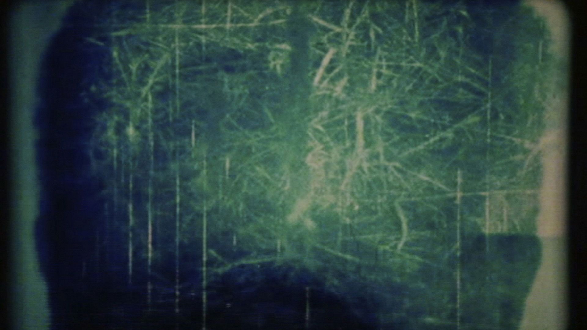 At a Same Time, Exposed Both Sides