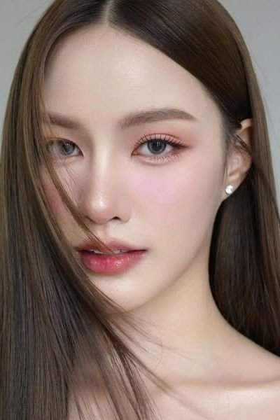 Foto de พิญญาเนศวร์ อั้งสุวรรณ