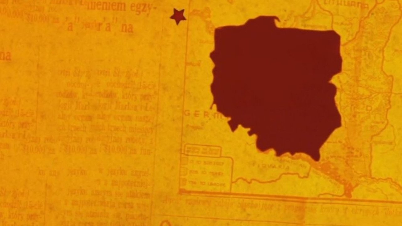 New Poland