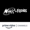 Winx Club & Friends Amazon Channel