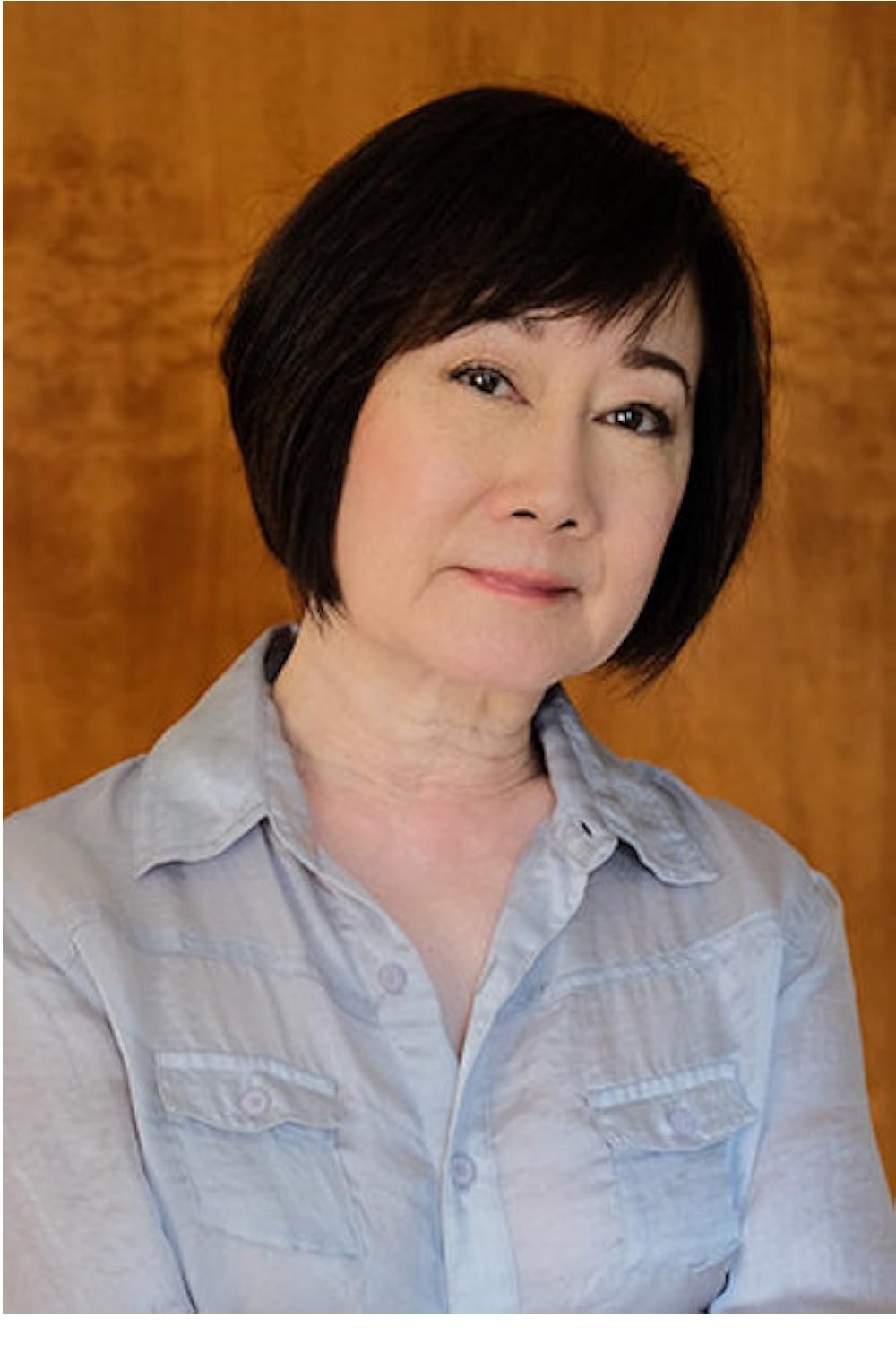 Foto de Denice Kumagai