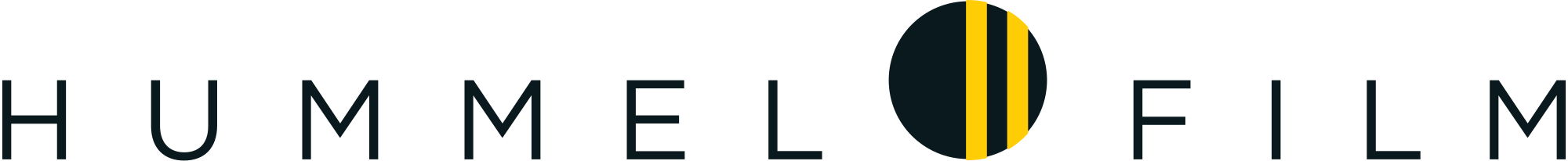Hummelfilm