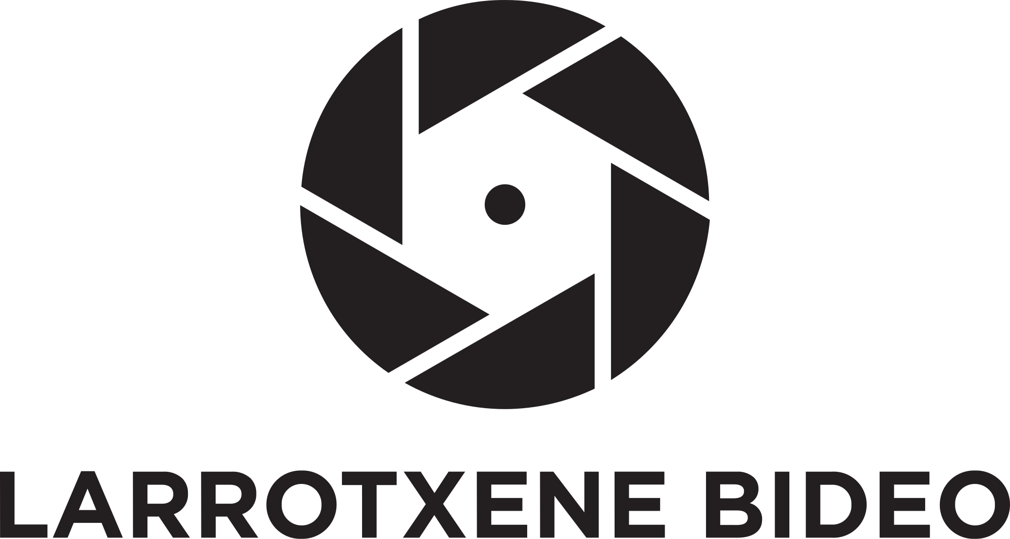 Larrotxene Kultur Etxea