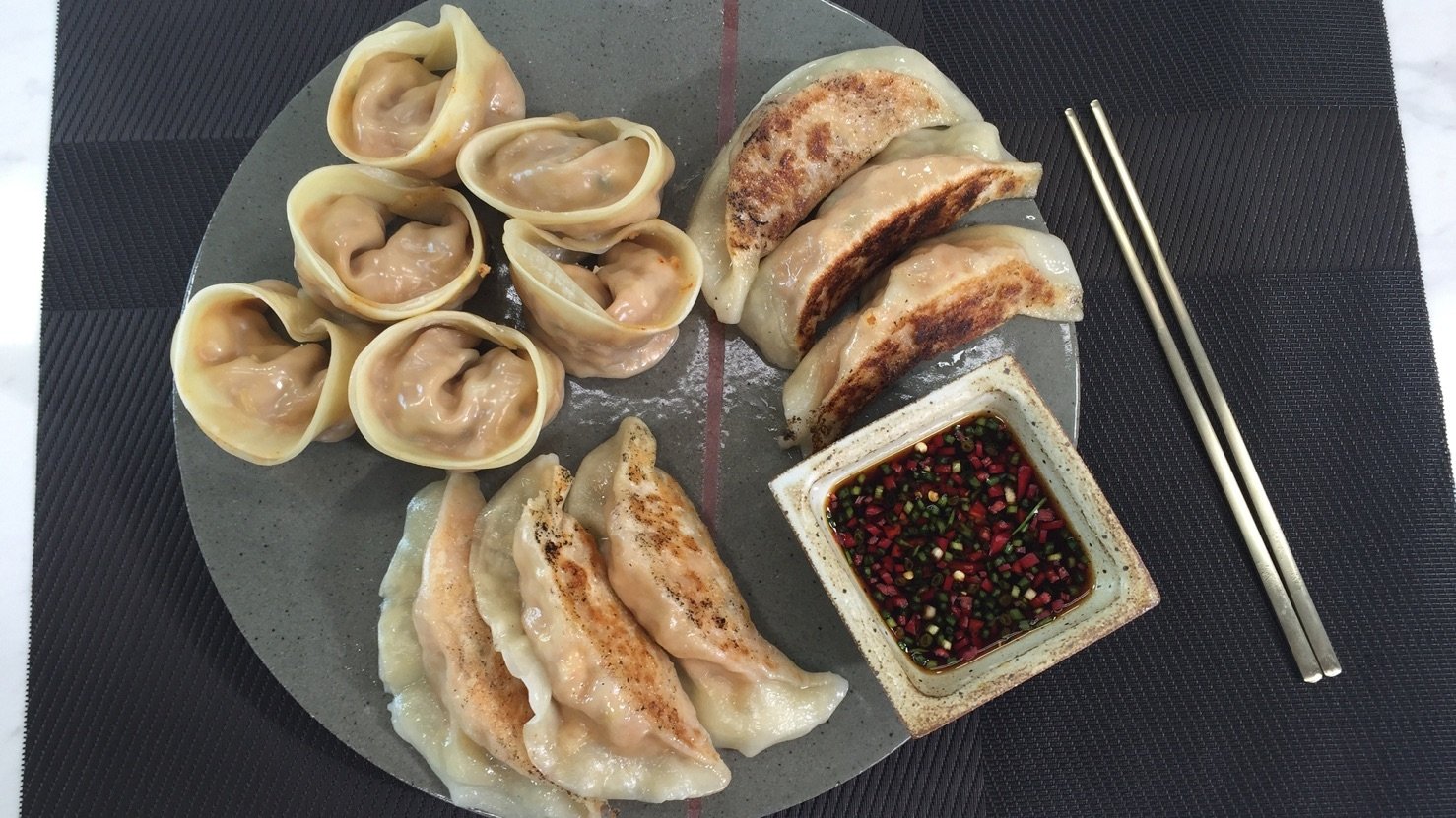 Kimchi