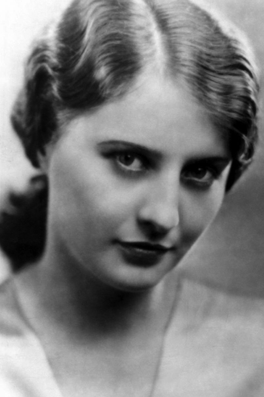 Foto de Barbara Stanwyck