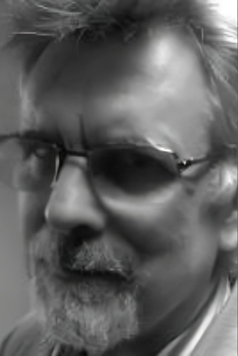 Profil Fotoğrafı