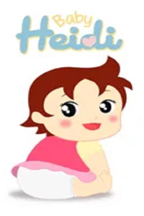 title