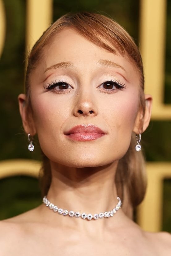 Foto de Ariana Grande