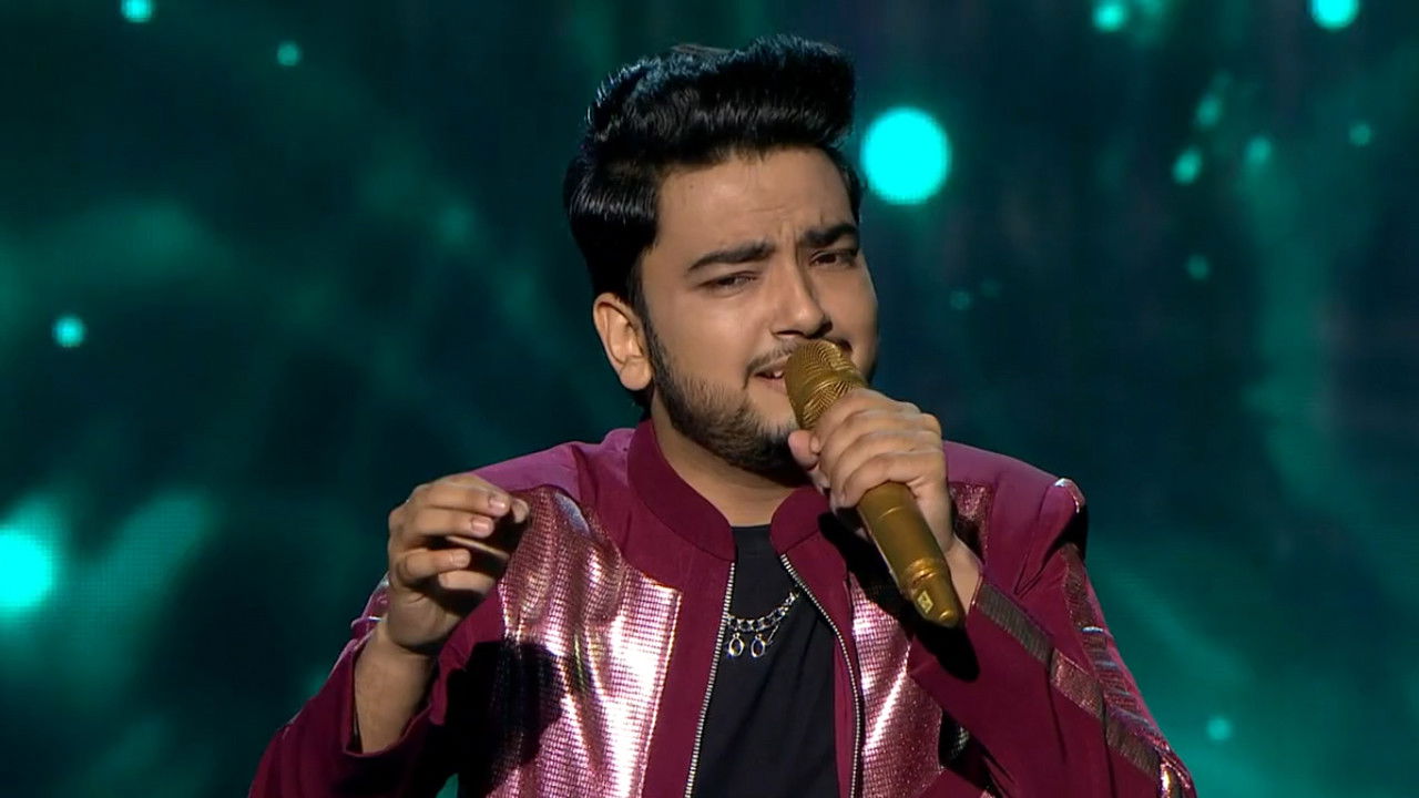 Celebrating Bharat Ratna Lata Mangeshkar Ji