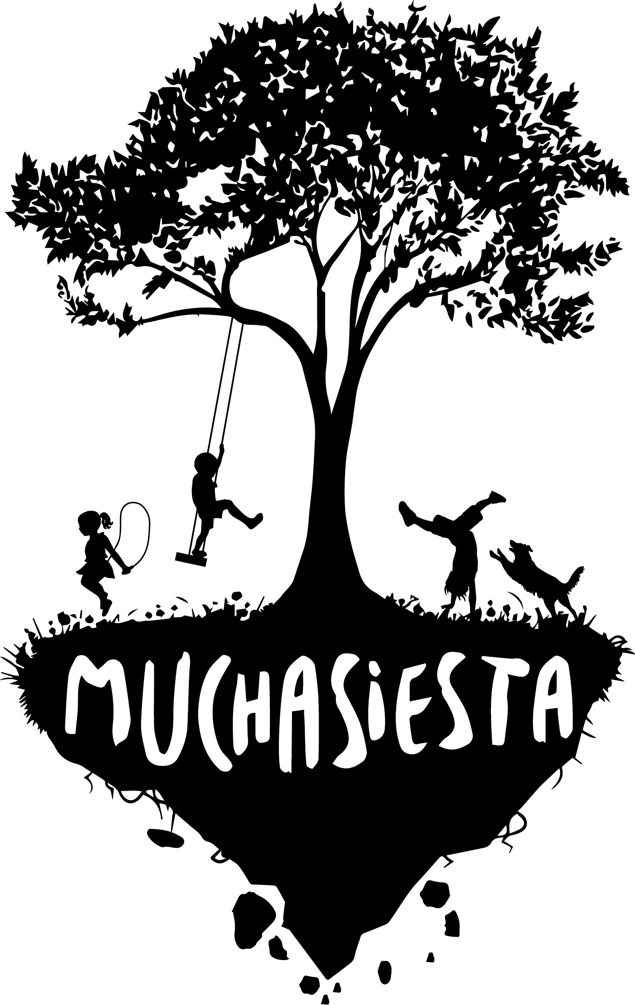 MUCHASIESTA Cooperativa Audiovisual