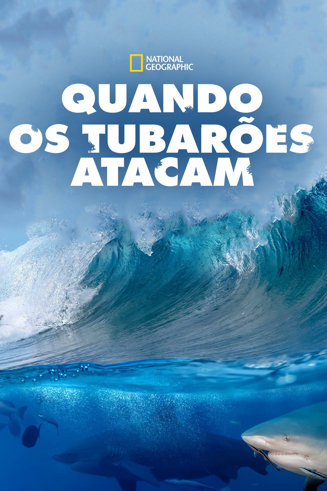 Poster de Temporada 2