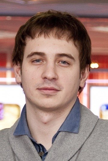 Foto de Дмитрий Невзоров