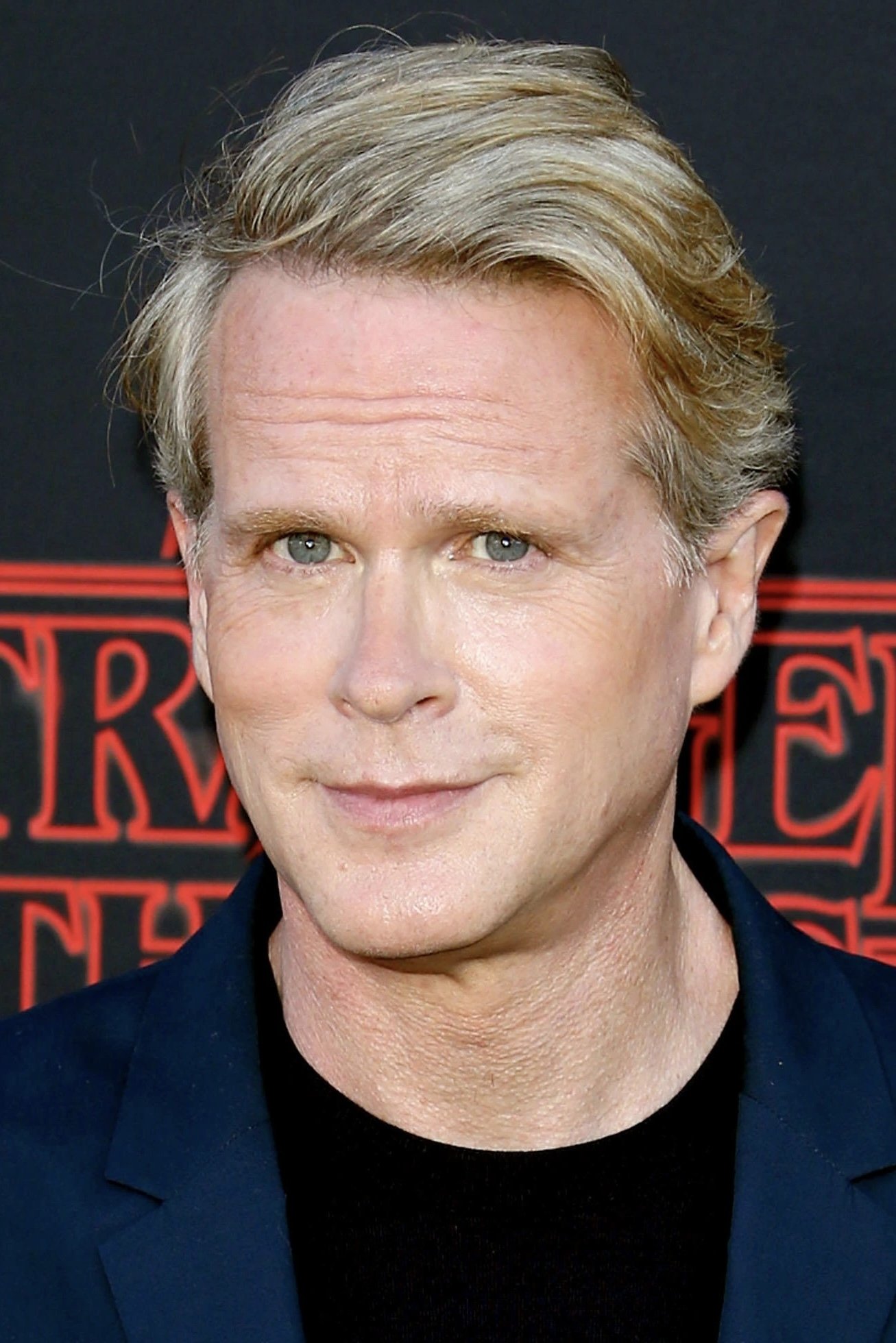 Foto de Cary Elwes