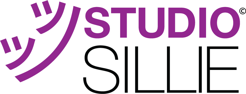 Studio: Sillie