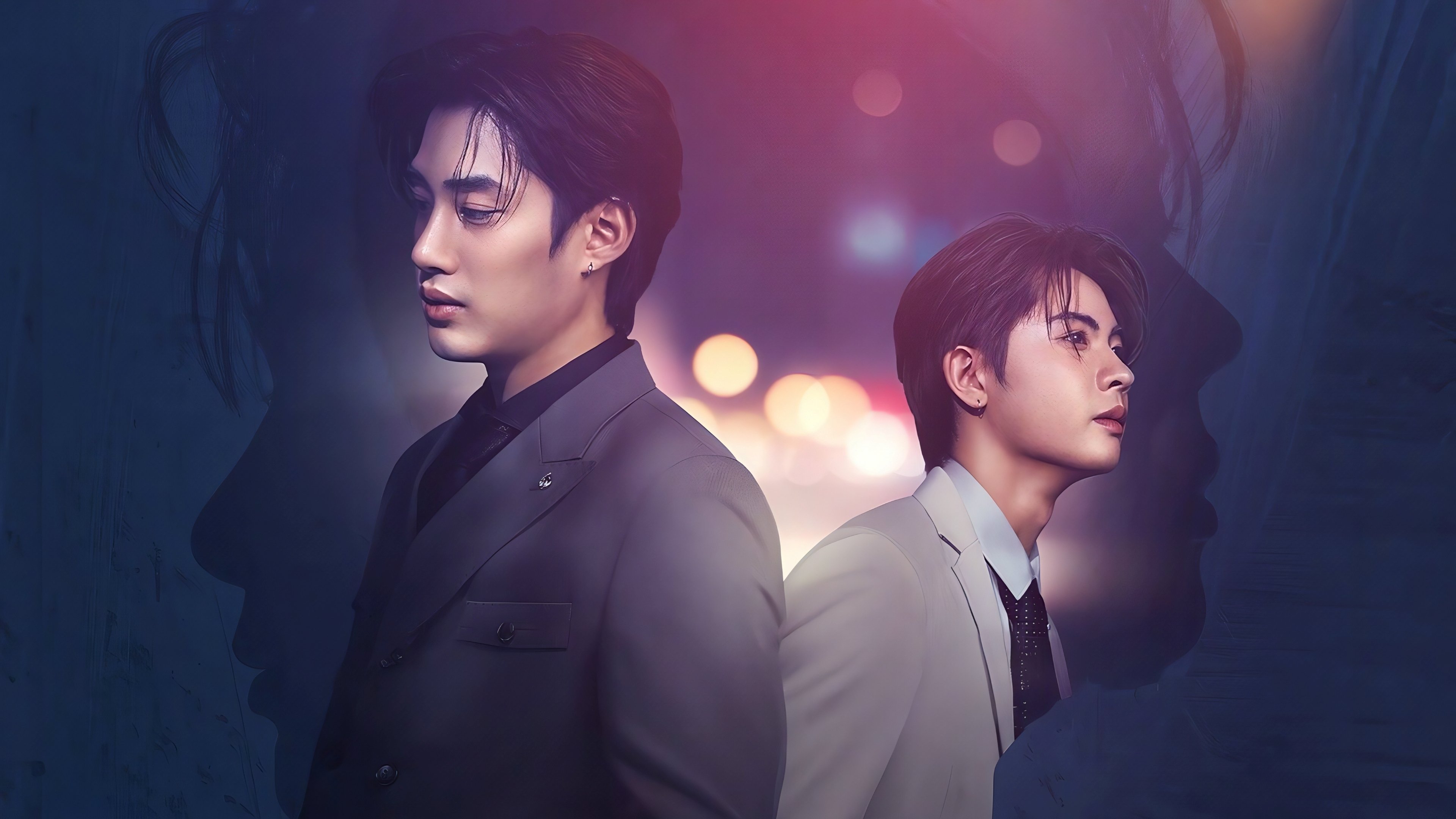 Turbo Chanokchon Boonmanawong