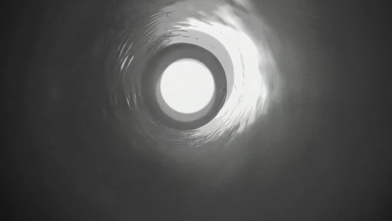 Peau D'argent
