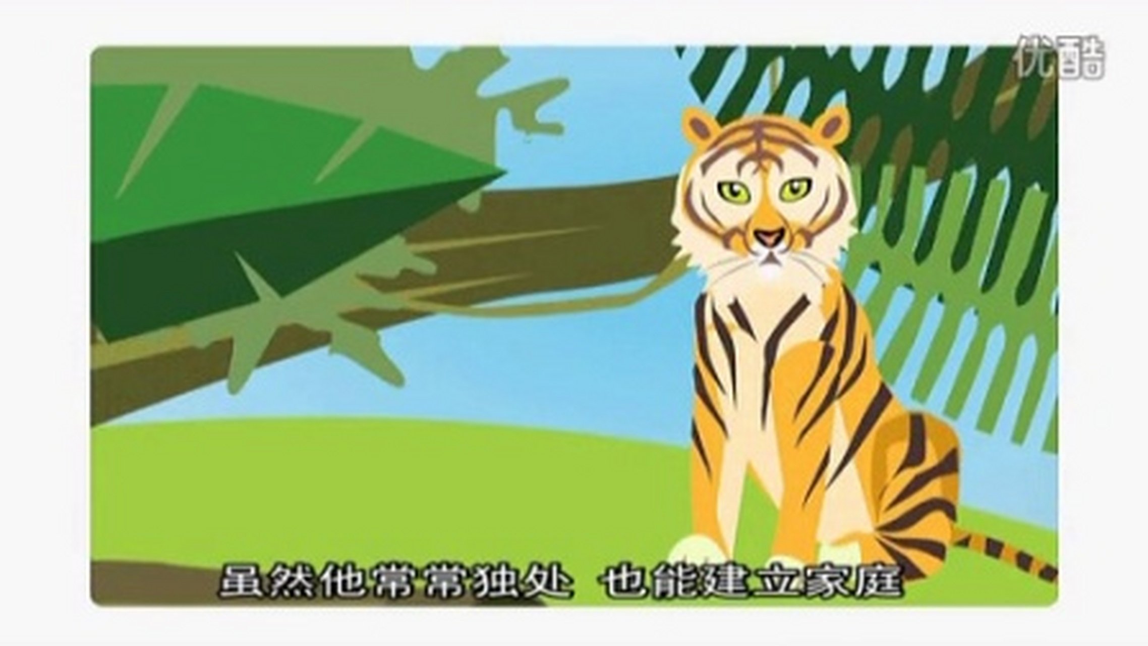 zoo mix