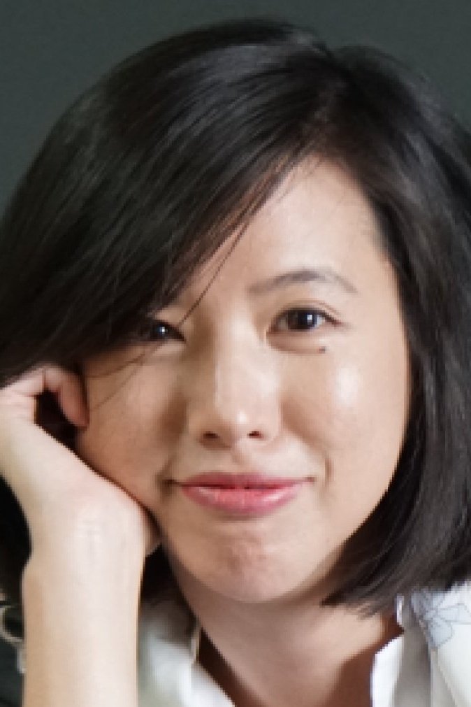 Foto de Aticha Tanthanawigrai
