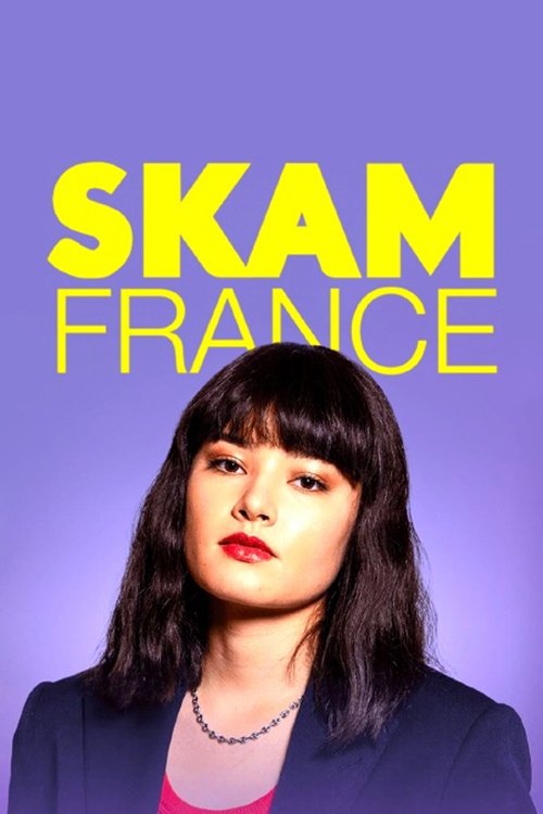 Poster de Temporada 9