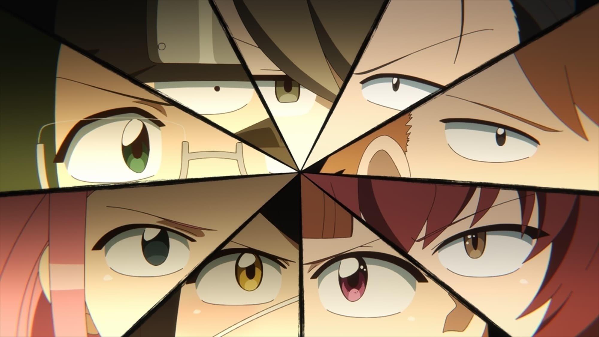 still img
