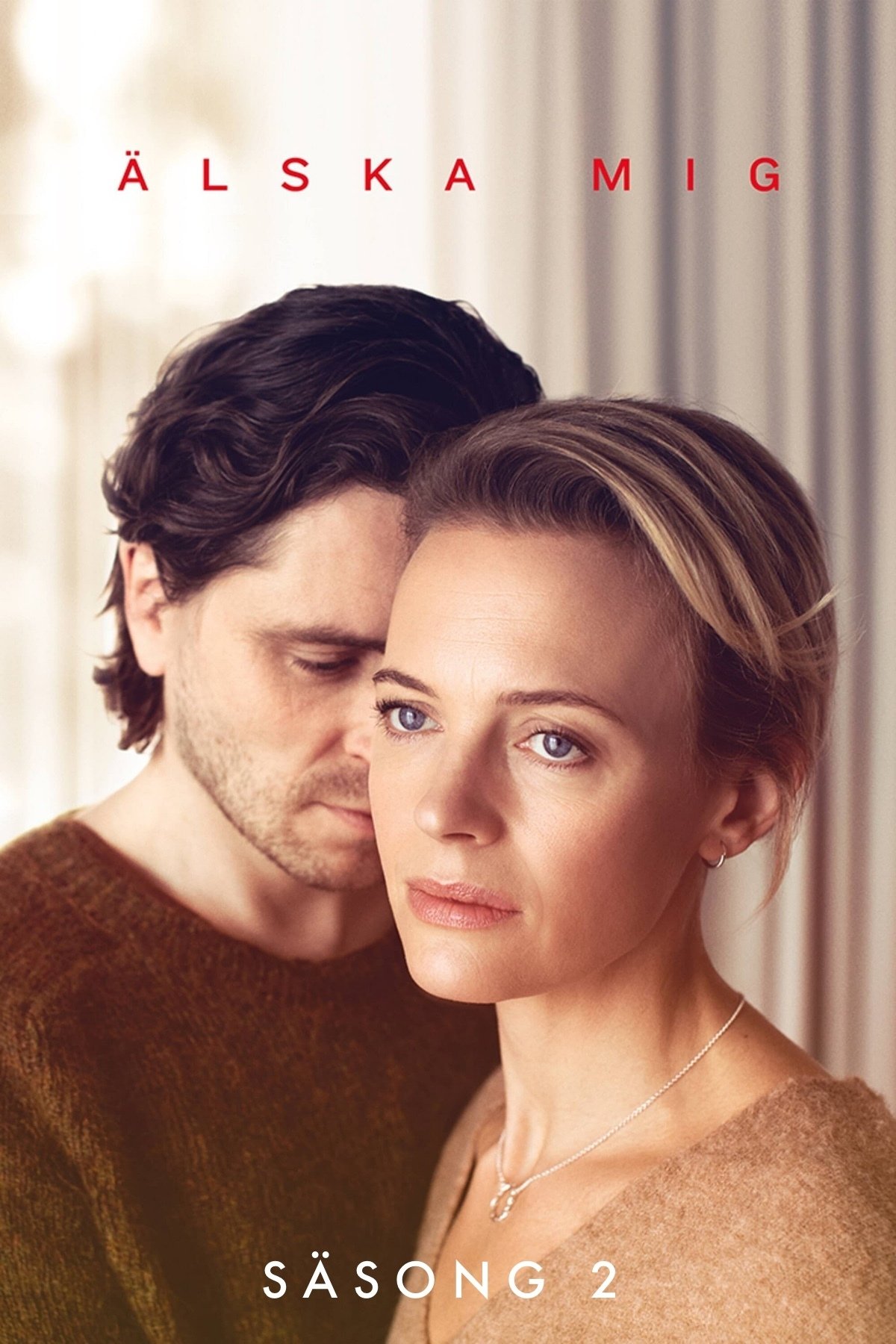 Poster de Temporada 2