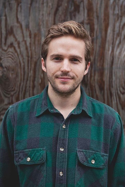 Foto de Michael Stahl-David