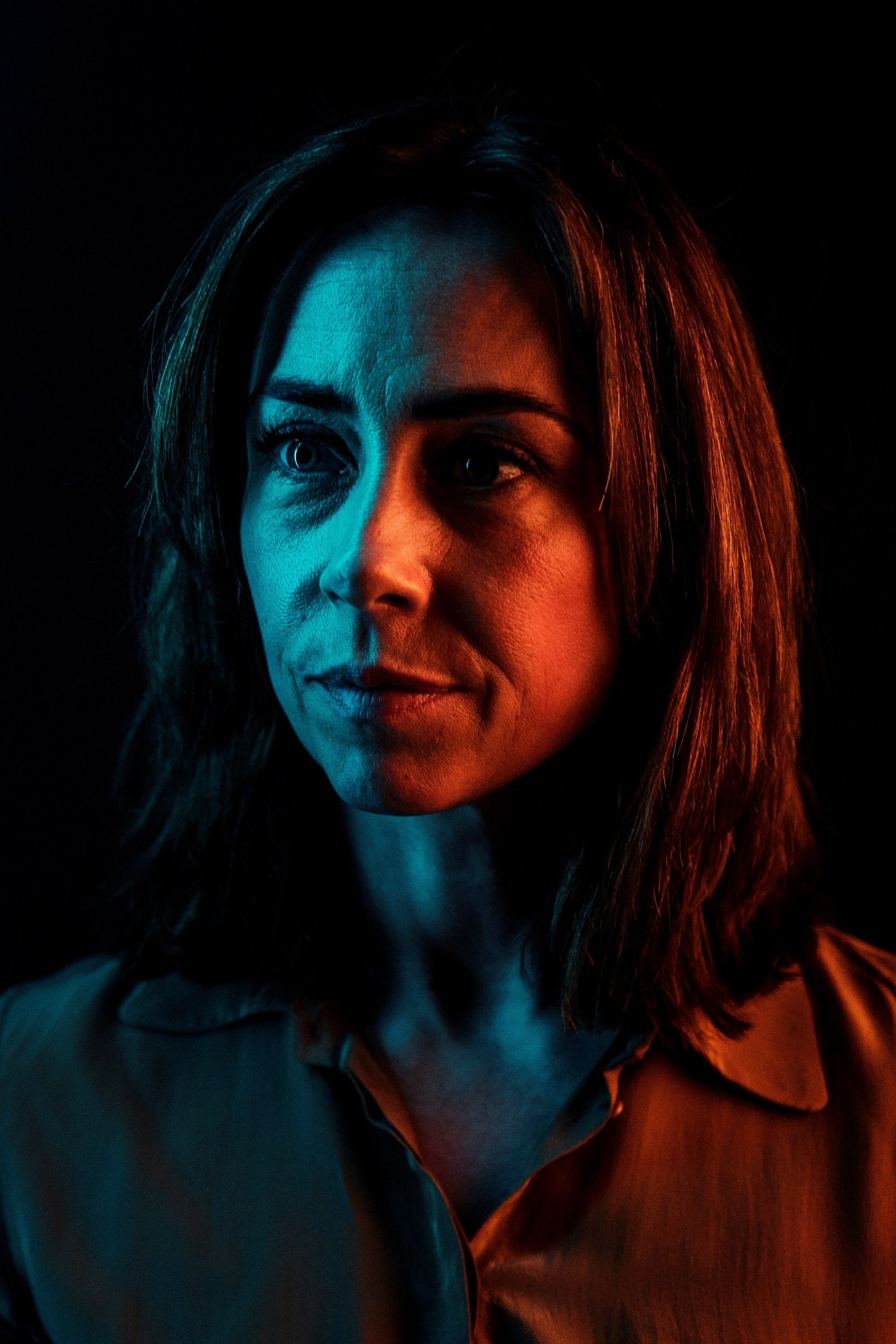 Foto de Sofie Gråbøl