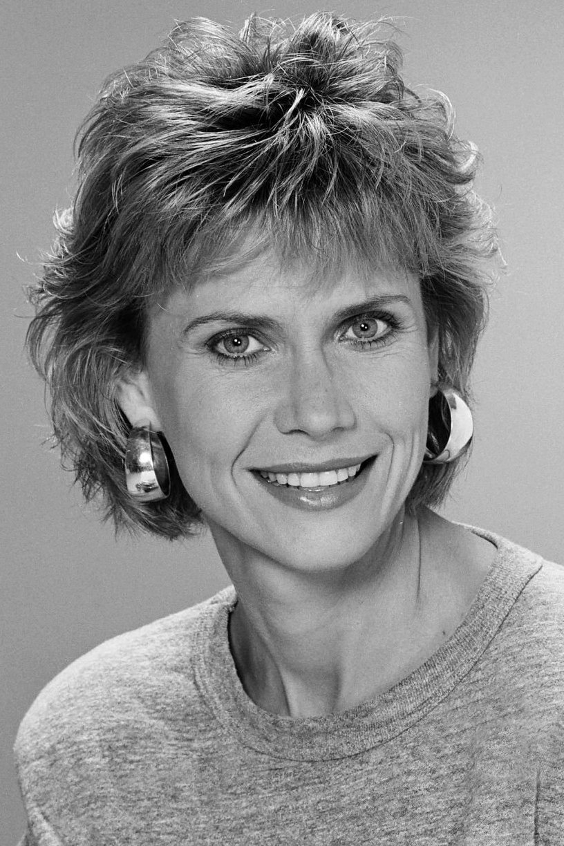 Foto de Cindy Pickett