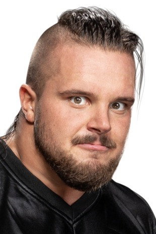 the profile picture of Joe Spivak