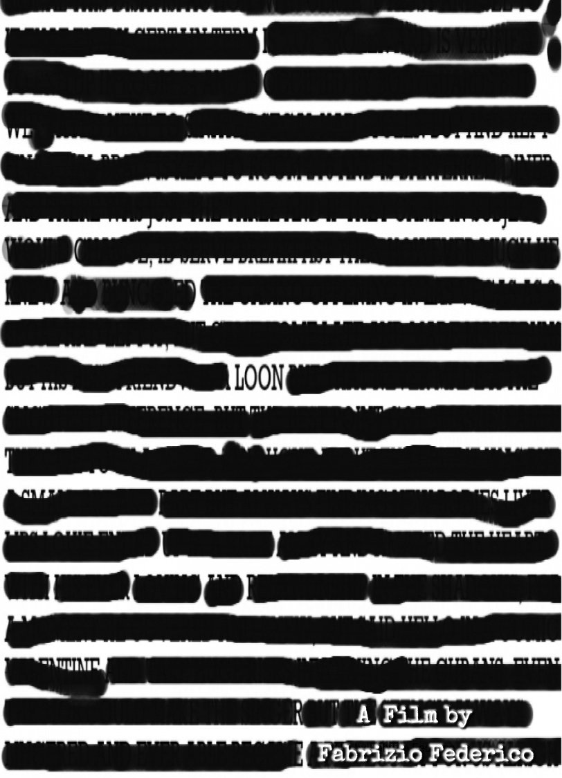 Poster de Loon
