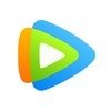 logo network