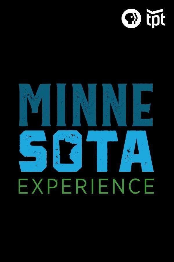 Poster de Minnesota Experience