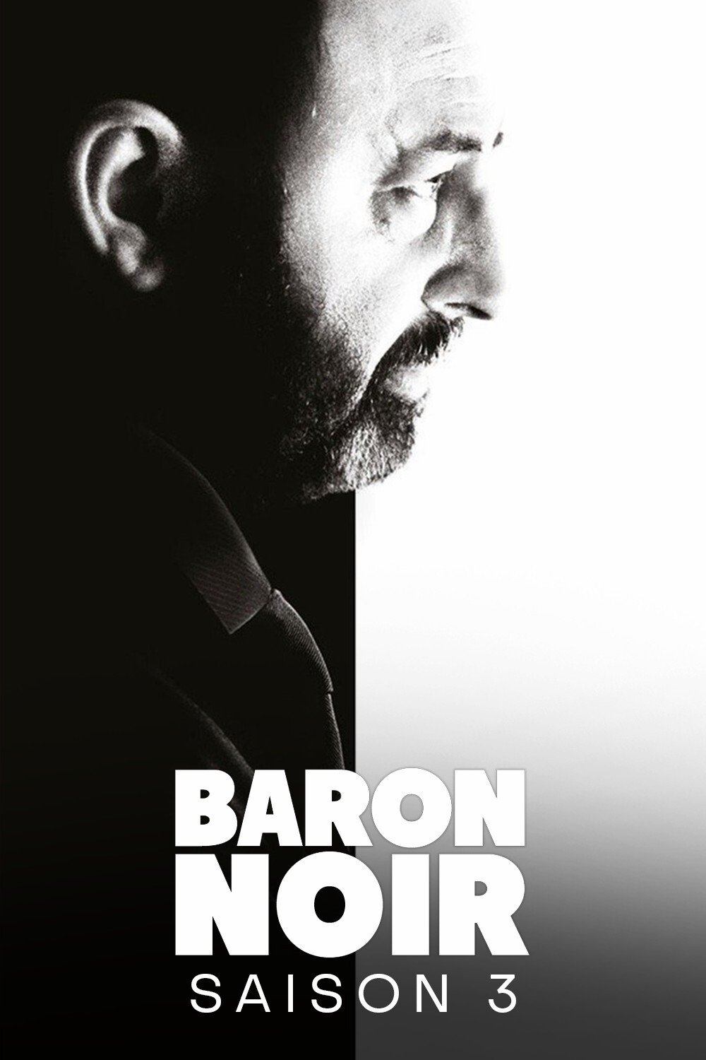 Poster de Temporada 3