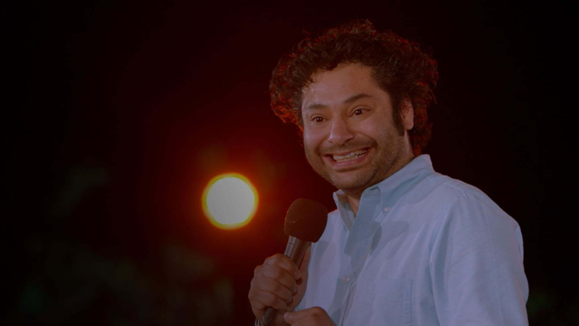 Kabir Singh & Kellen Erskine