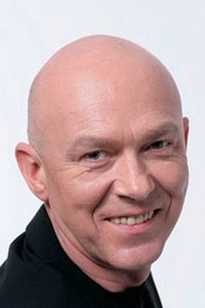 Foto de Grzegorz Kucias