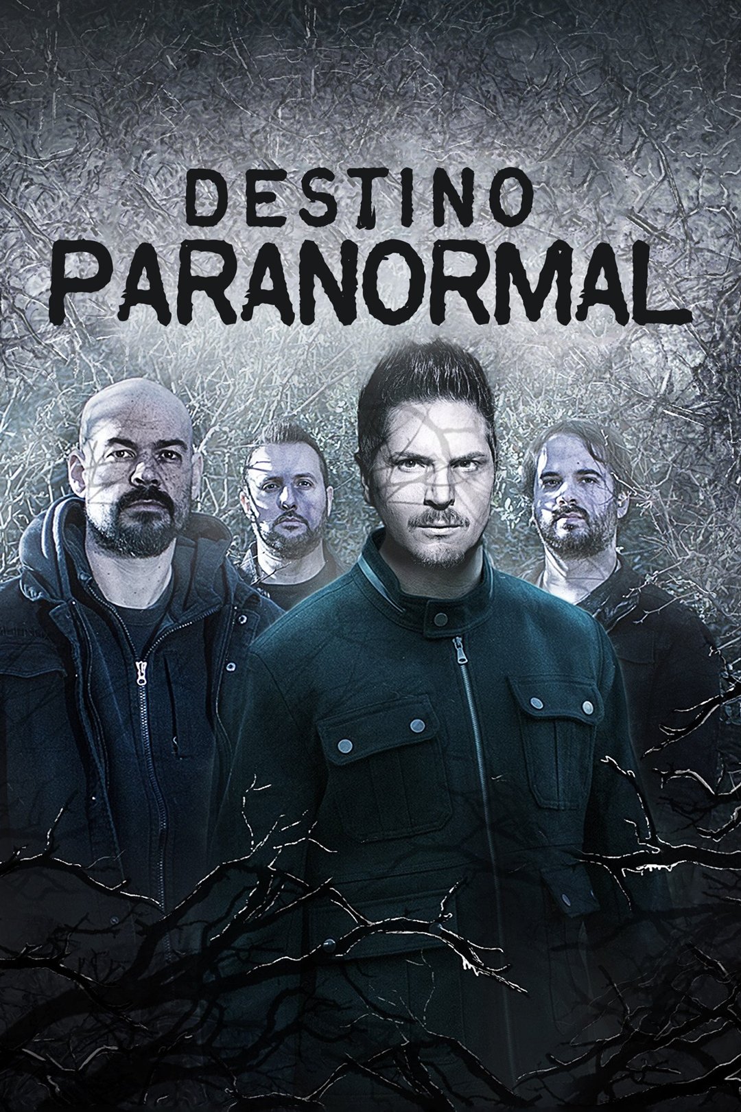 Poster de Temporada 13
