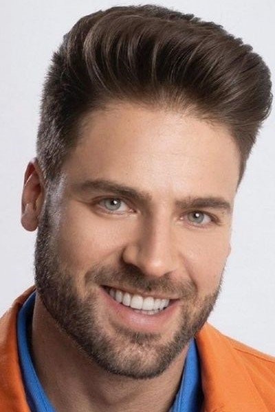 Foto de Jorge Losa