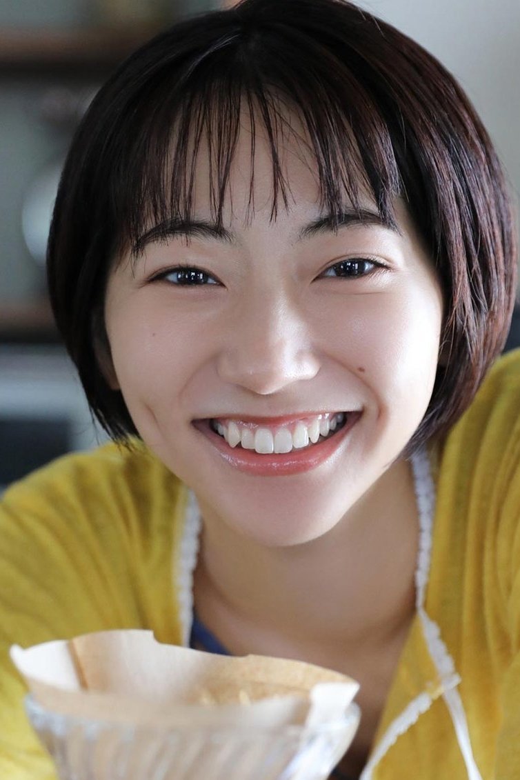 Foto de 武田玲奈