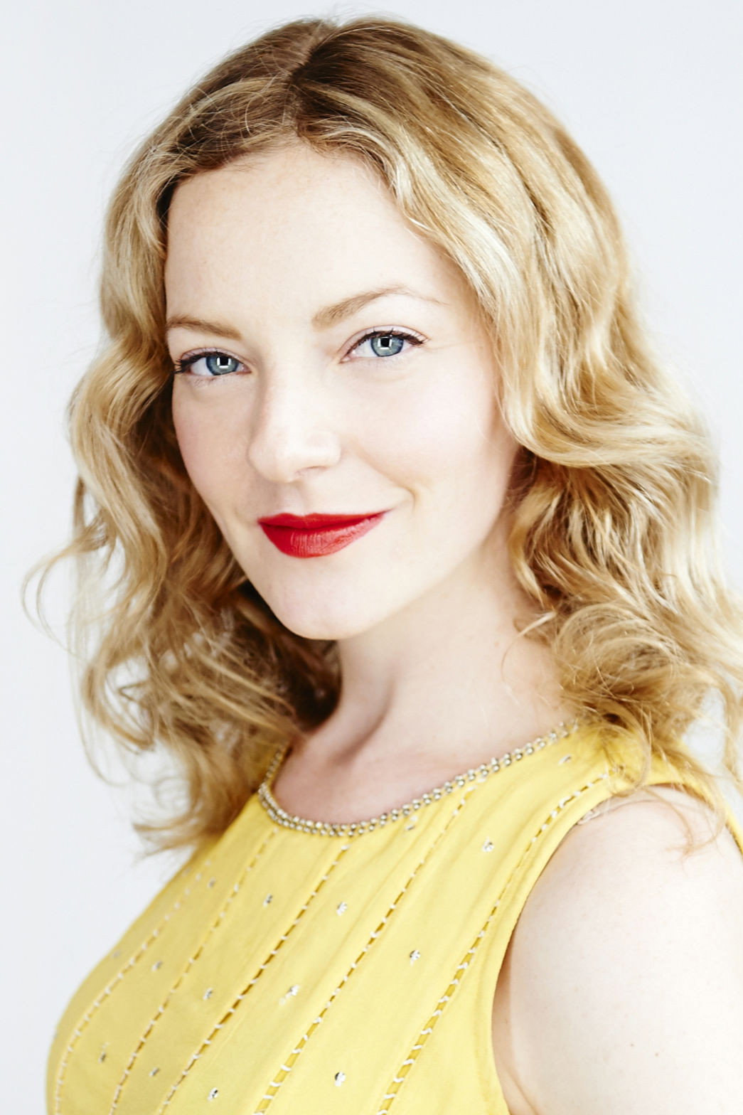 Foto de Melinda Dahl