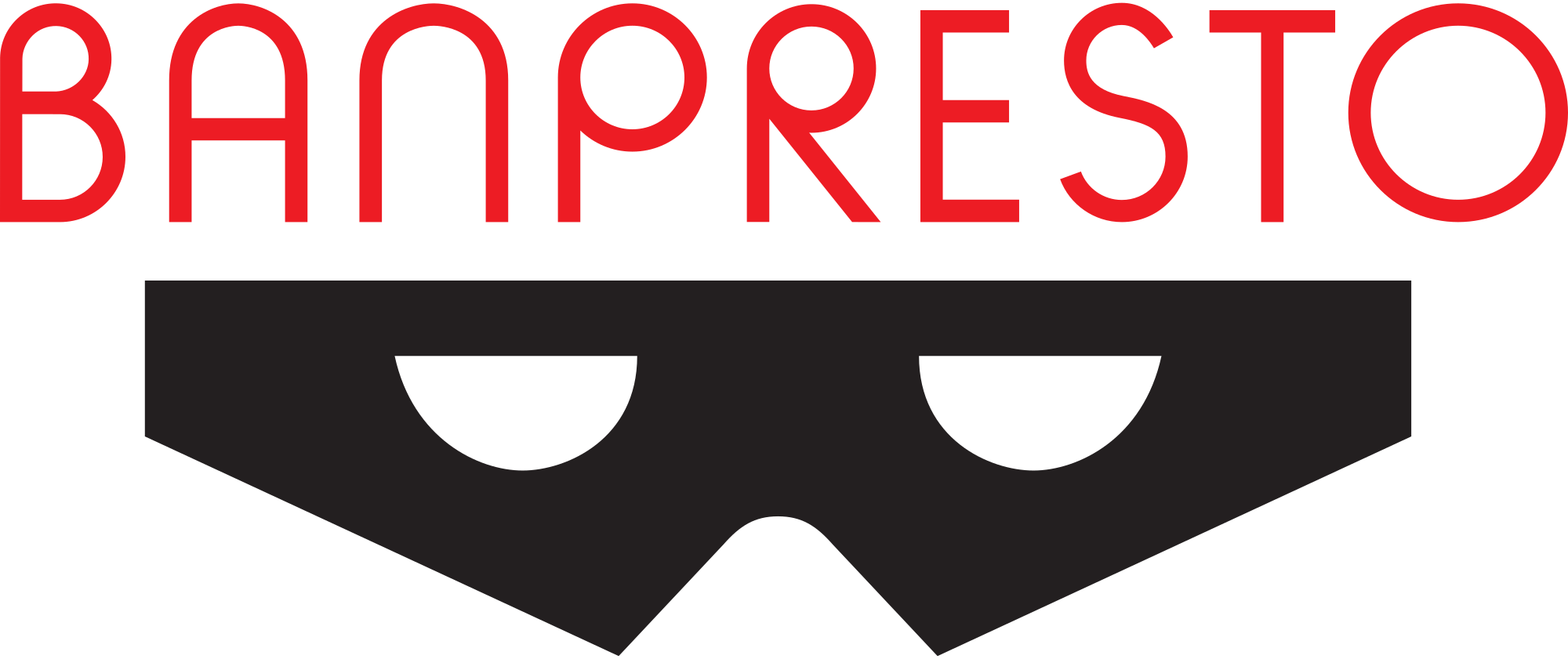 Banpresto
