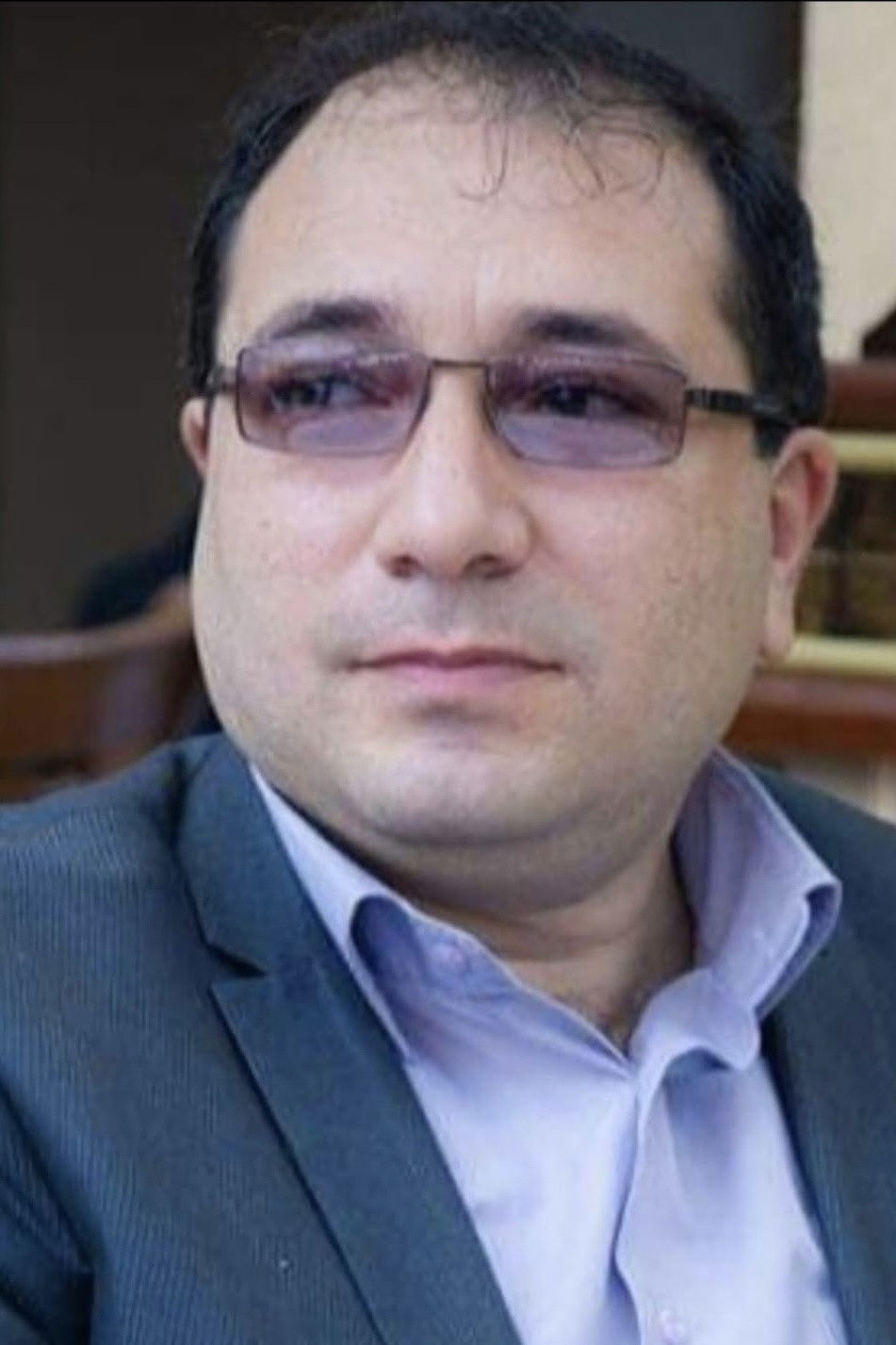 İlqar Fəhmi/Screenplay