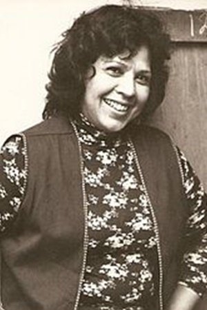 Foto de Dirce Militello