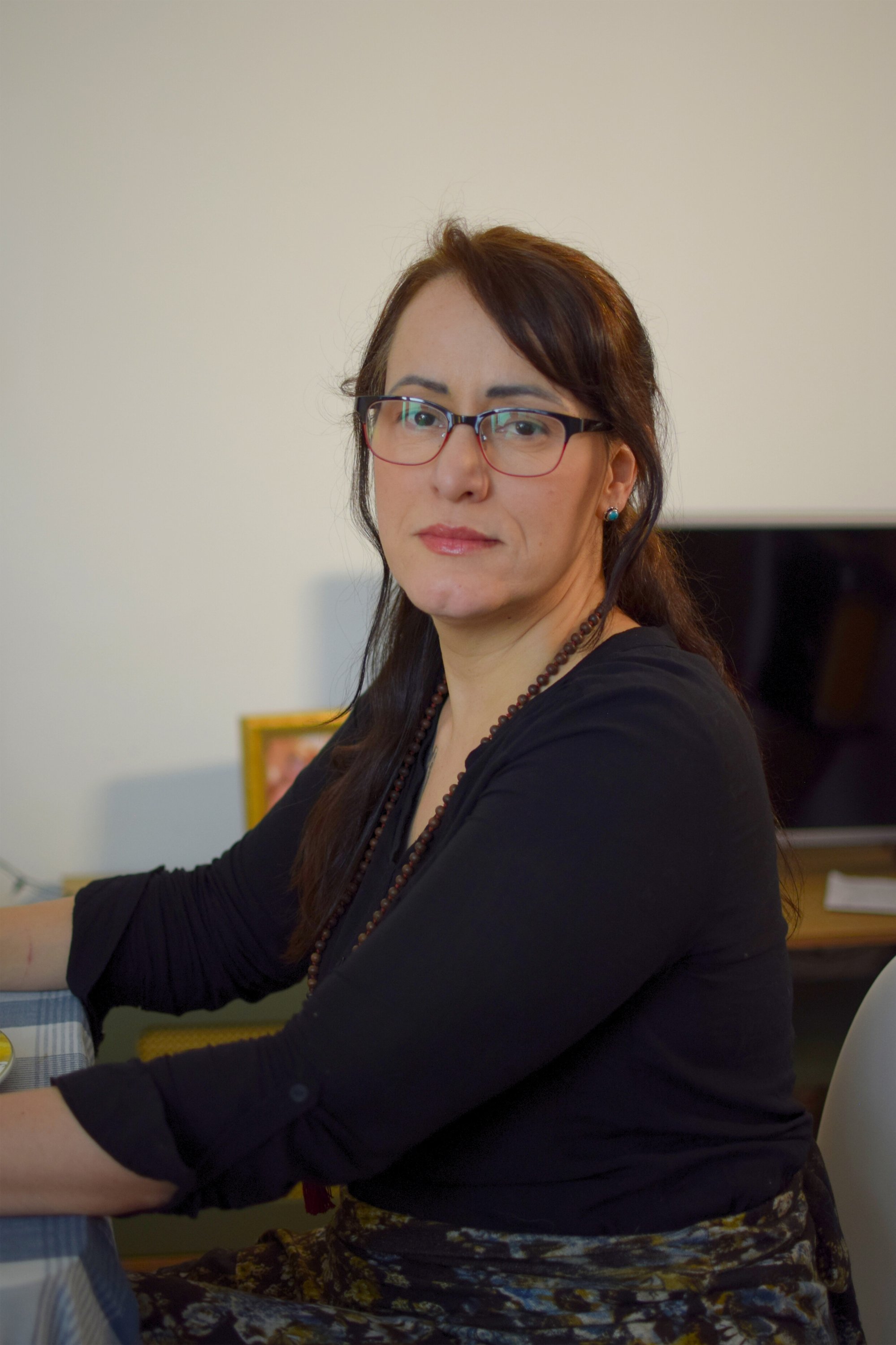 Profil Fotoğrafı