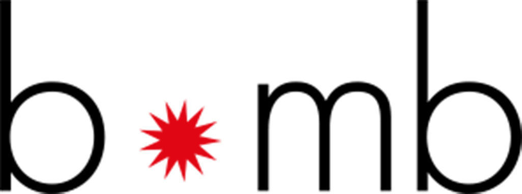 The Bomb Shelter Film Company