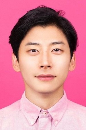 Foto de 곽윤기
