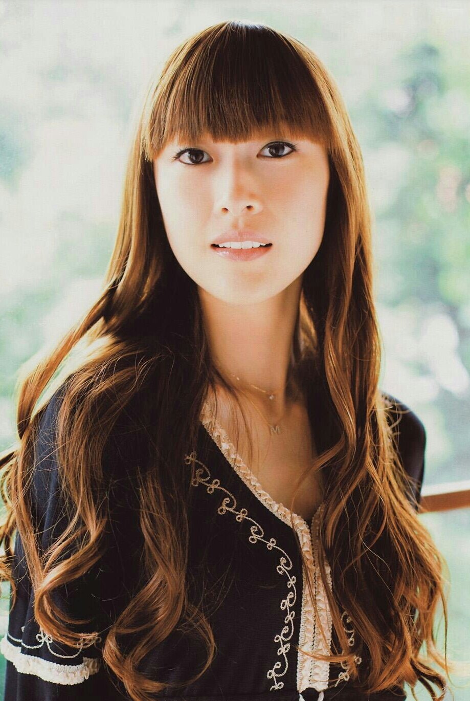 Foto de 能登麻美子
