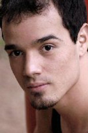 Foto de Tony Silva